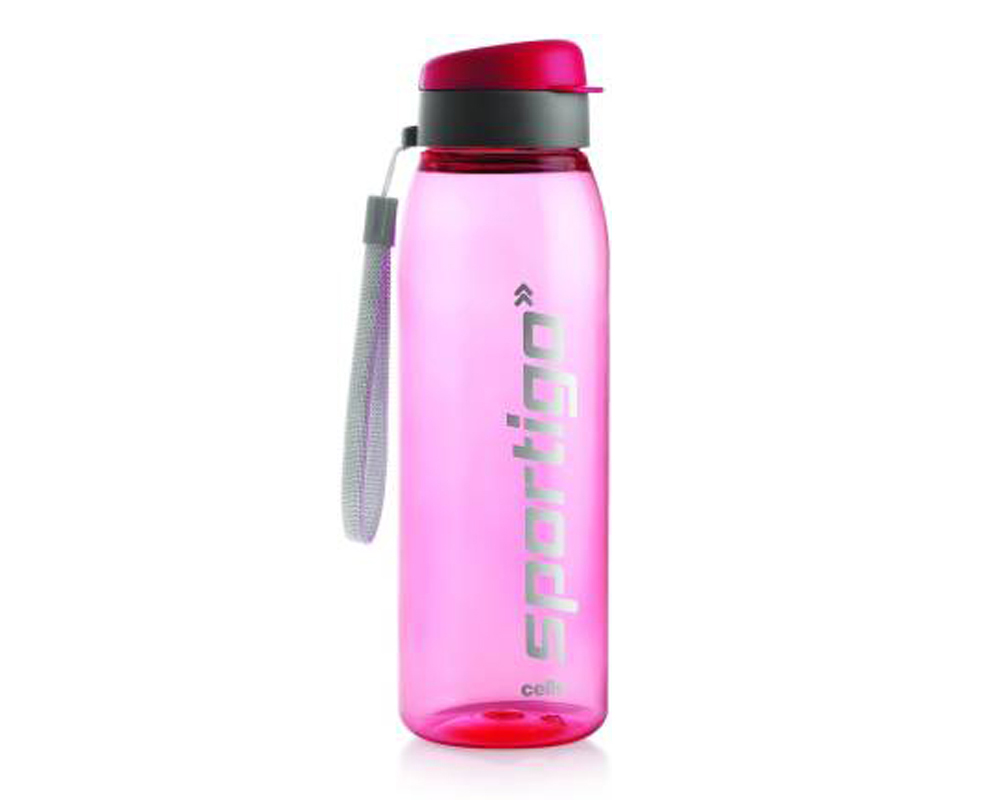 Cello Sportigo 1000 ml Bottle