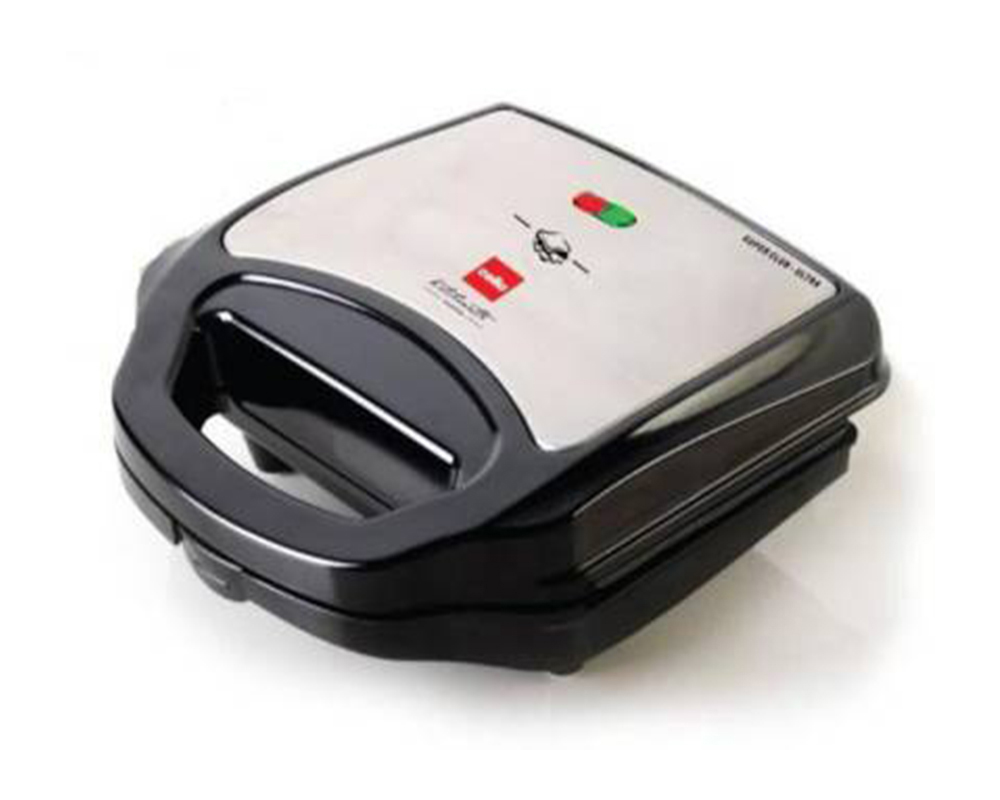 Cello GM-700 700 Watt Grill
