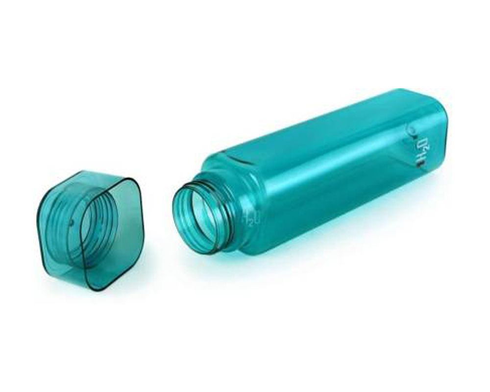 Cello Plastic Water Bottle 1000 mL