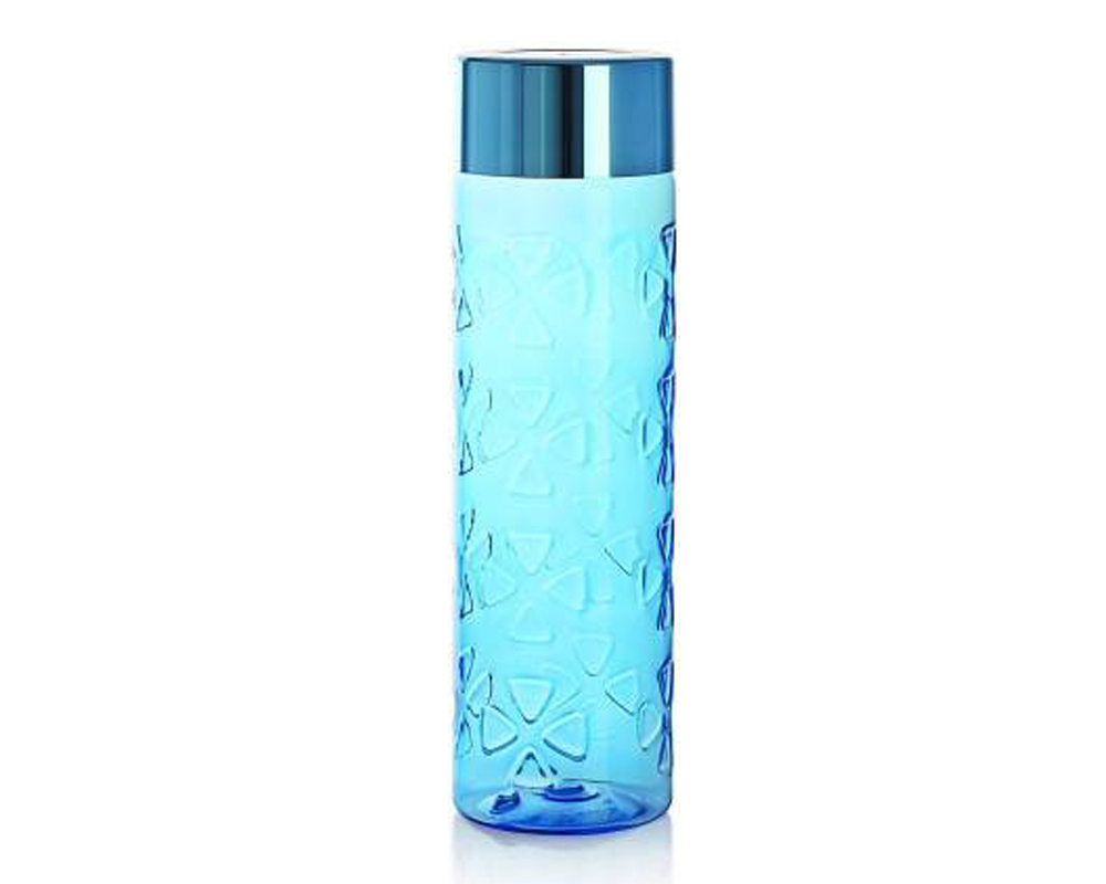 Cello MAPLE 1000 ml Bottle