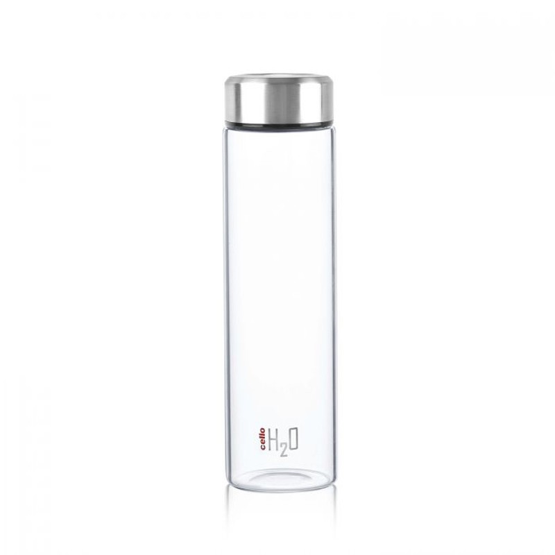 Cello H2O Steelo