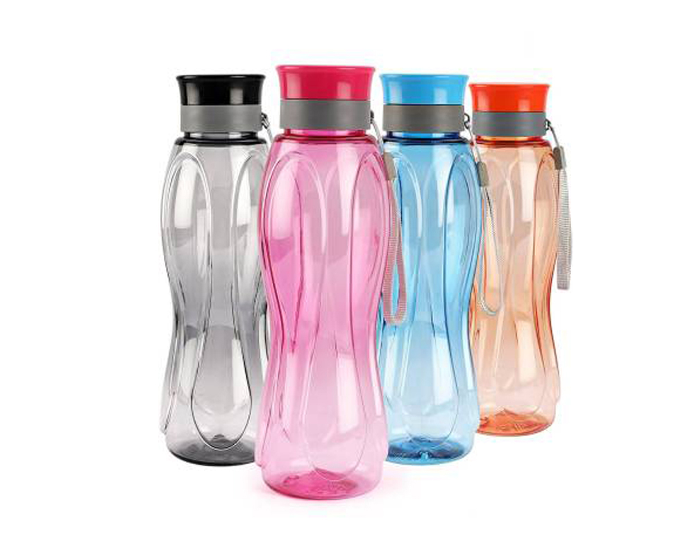 Cello Ezee Sip 1000 ml Bottle